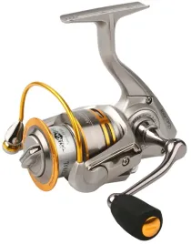 kolowrotek-mikado-sicario-4007-fd-perfekcyjna-rownowaga-mocy-lekkosci-i