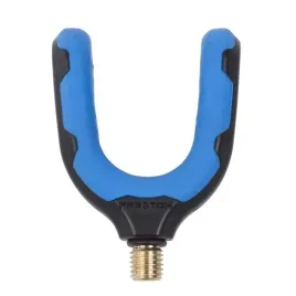 preston-innovations-podporka-preston-mini-butt-gripper-rest