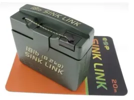 dragon-linka-przyponowa-e-s-p-tonaca-sinklink-20m-25lb-plecionka-na-przypon