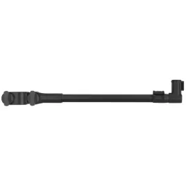 preston-innovations-ramie-preston-offbox36-telescopic-feeder-arm-short