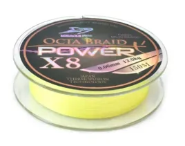 miracle-fish-plecionka-octa-braid-power-x8-014mm-150m-yellow-zolta