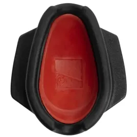 preston-innovations-forma-preston-ics-banjo-xr-mould-small