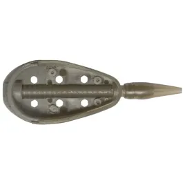 preston-innovations-koszyk-preston-ics-in-line-banjo-xr-feeder-medium-45g