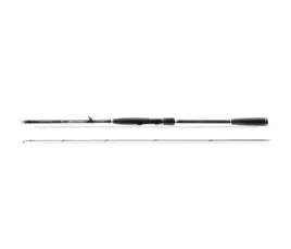 favorite-skyline-new-skya-702m-2-13m-7-21g-ex-fast-wedka-spinningowa