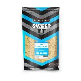 zaneta-sonubaits-sweet-f1-original-2kg