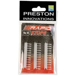 preston-innovations-stopery-preston-rapid-stops