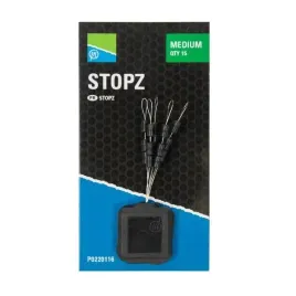preston-innovations-stopery-preston-stopz-medium