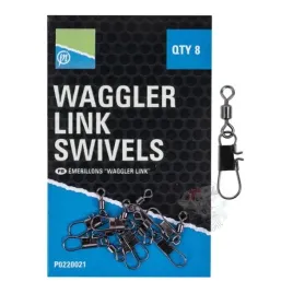 preston-innovations-agrafki-z-kretlikami-preston-waggler-link-swivels