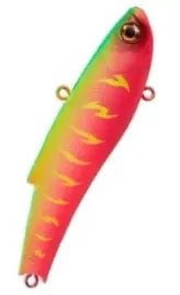 cykada-tonaca-select-regent-vib-80s-80mm-23-0g-04