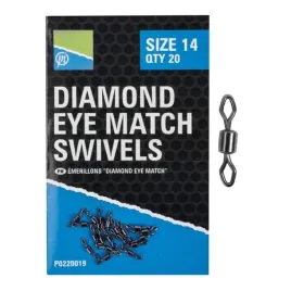 preston-innovations-kretliki-preston-diamond-eye-match-swivels-roz-14