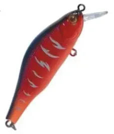 wobler-select-reflex-70sp-70mm-9-0g-06-0-8-1-2m