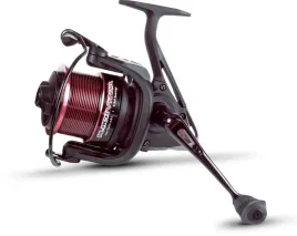 kolowrotek-browning-black-viper-slc-660