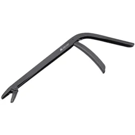 szczypce-do-wyhaczania-przynet-ryb-alien-carbon-24cm-mikado