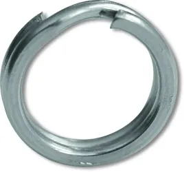 kolka-lacznikowe-black-cat-extreme-12mm