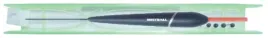 zestaw-splawikowy-20g-h-10-018mm-mistrall