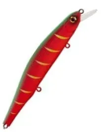 wobler-select-insider-90sp-90mm-11-0g-32-0-8-1-0m