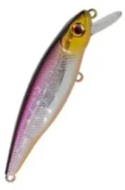 wobler-select-hamster-65sp-65mm-6-2g-35-0-6-0-8m