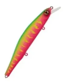 wobler-select-insider-90sp-90mm-11-0g-04-0-8-1-0m
