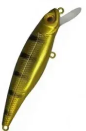 wobler-select-hamster-65sp-65mm-6-2g-23-0-6-0-8m