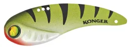 konger-blades-cicada-viber-9g-kol-nr03-natural-perch