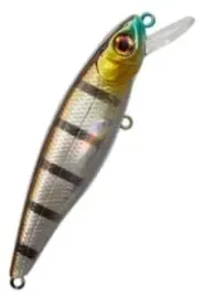 wobler-select-hamster-65sp-65mm-6-2g-13-0-6-0-8m