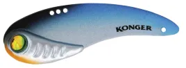 konger-blades-cicada-viber-9g-kol-nr02-blue-back
