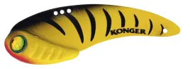 konger-blades-cicada-viber-3g-kol-nr07-golden-perch