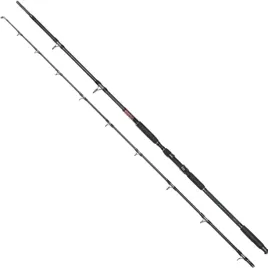 wedka-sumowa-fiume-cat-fanatic-285cm-500g