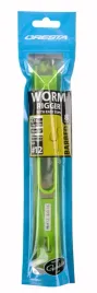 przypon-spro-cresta-worm-riggers-stoper-nr12-018mm