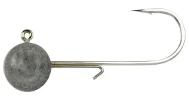 glowka-jigowa-spro-round-hd-jighead-90-20g-10-0-4-szt