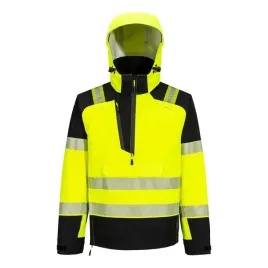 kurtka-przeciwdeszczowa-pw3-3l-portwest-t161-zolty-czarny-r-4xl
