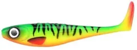 guma-spro-iris-the-boss-softlure-firetiger-18cm