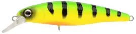 spro-ikiru-silent-fire-tiger-68-cm-sls