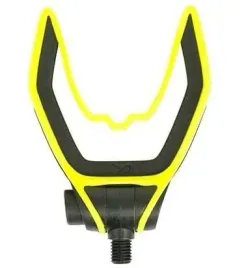 podporka-matrix-flexi-rod-rest