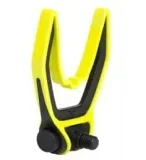 podporka-matrix-flexi-rod-rest