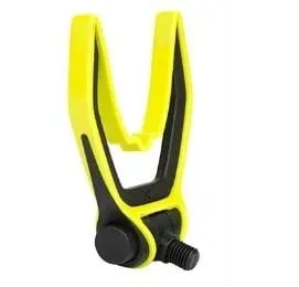 podporka-matrix-flexi-rod-rest