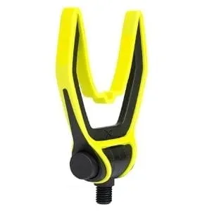 podporka-matrix-flexi-rod-rest