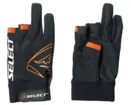 rekawiczki-spinningowe-bez-dwoch-palcow-select-master-sl-gm-l-xl
