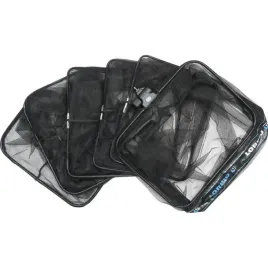 siatka-lorpio-top-range-35x45cm-2-5m