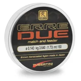 zylka-erre-due-tubertini-150m-0265mm