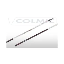 wedka-colmic-bolo-fiume-2k-700-20gr