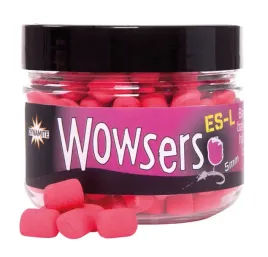 dumbells-dynamite-baits-wowsers-pink-es-l-9mm-widoczne-przynety-na-method