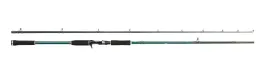 wedka-castingowa-abu-garcia-beast-x-pike-842-xh-140g-casting