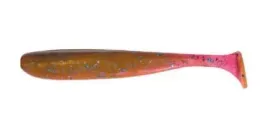 guma-select-easy-shad-5-125mm-col-900-op-5szt