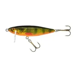 wobler-jaxon-hs-bolek-7-s-om