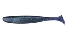 guma-select-easy-shad-5-125mm-col-777-op-5szt