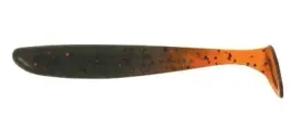 guma-select-easy-shad-5-125mm-col-085-op-5szt