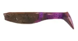 guma-select-boozer-4-102mm-col-888op-3szt