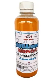 top-mix-aqua-booster-ananas-250ml