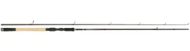 wedka-abu-garcia-tormentor-spinning-212cm-35g